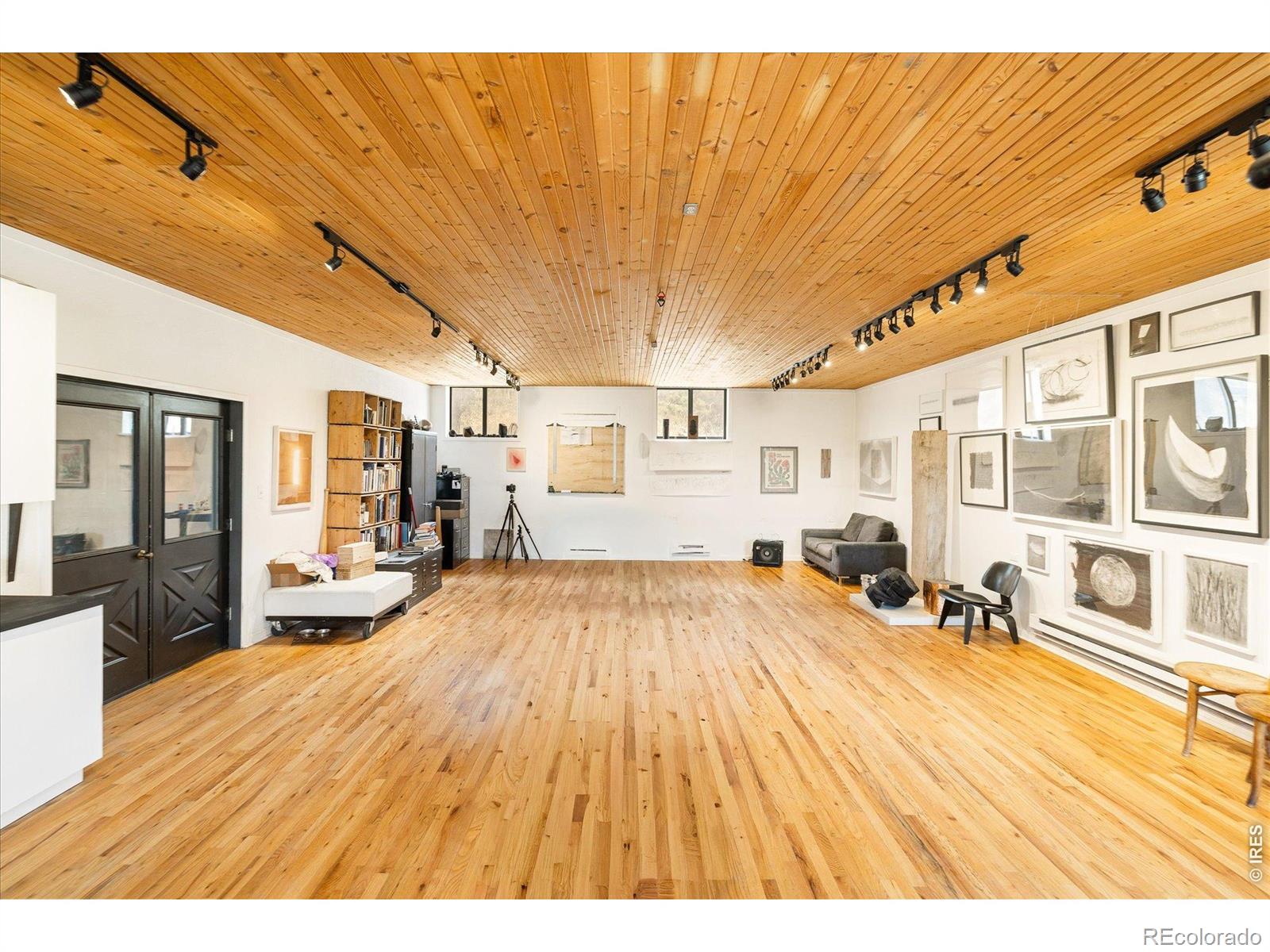 6583 Magnolia Drive Nederland CO 80466