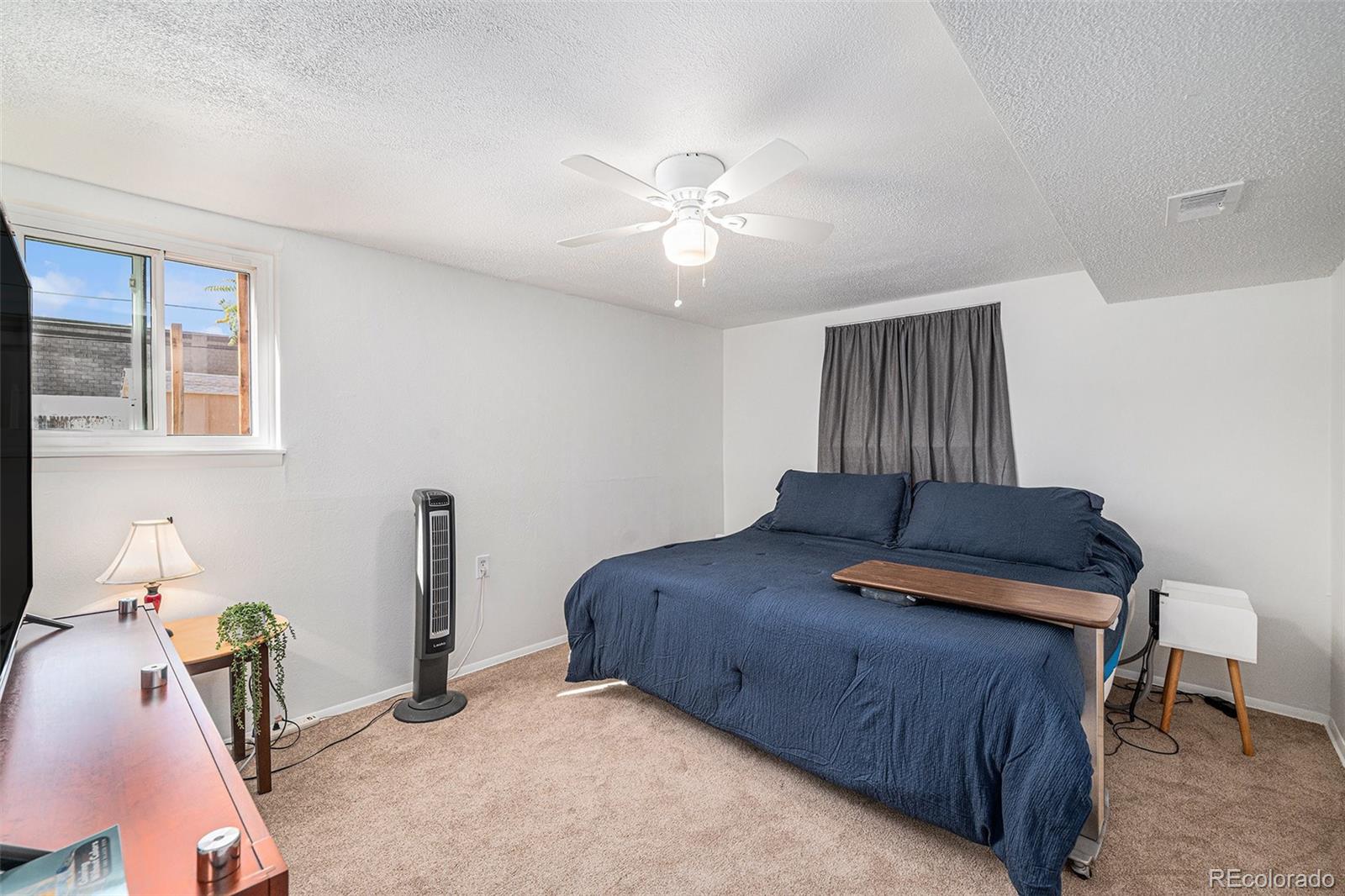 3065 Zion Street Aurora CO 80011