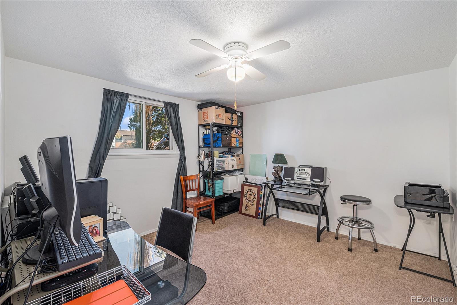 3065 Zion Street Aurora CO 80011