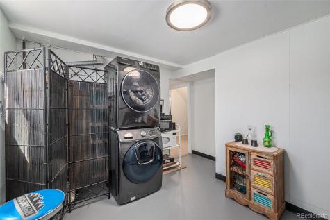 3065 Zion Street Aurora CO 80011