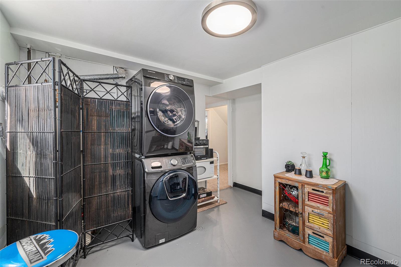 3065 Zion Street Aurora CO 80011