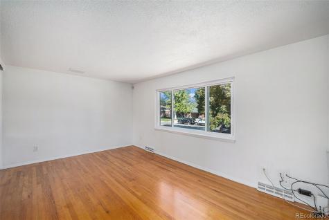 3065 Zion Street Aurora CO 80011