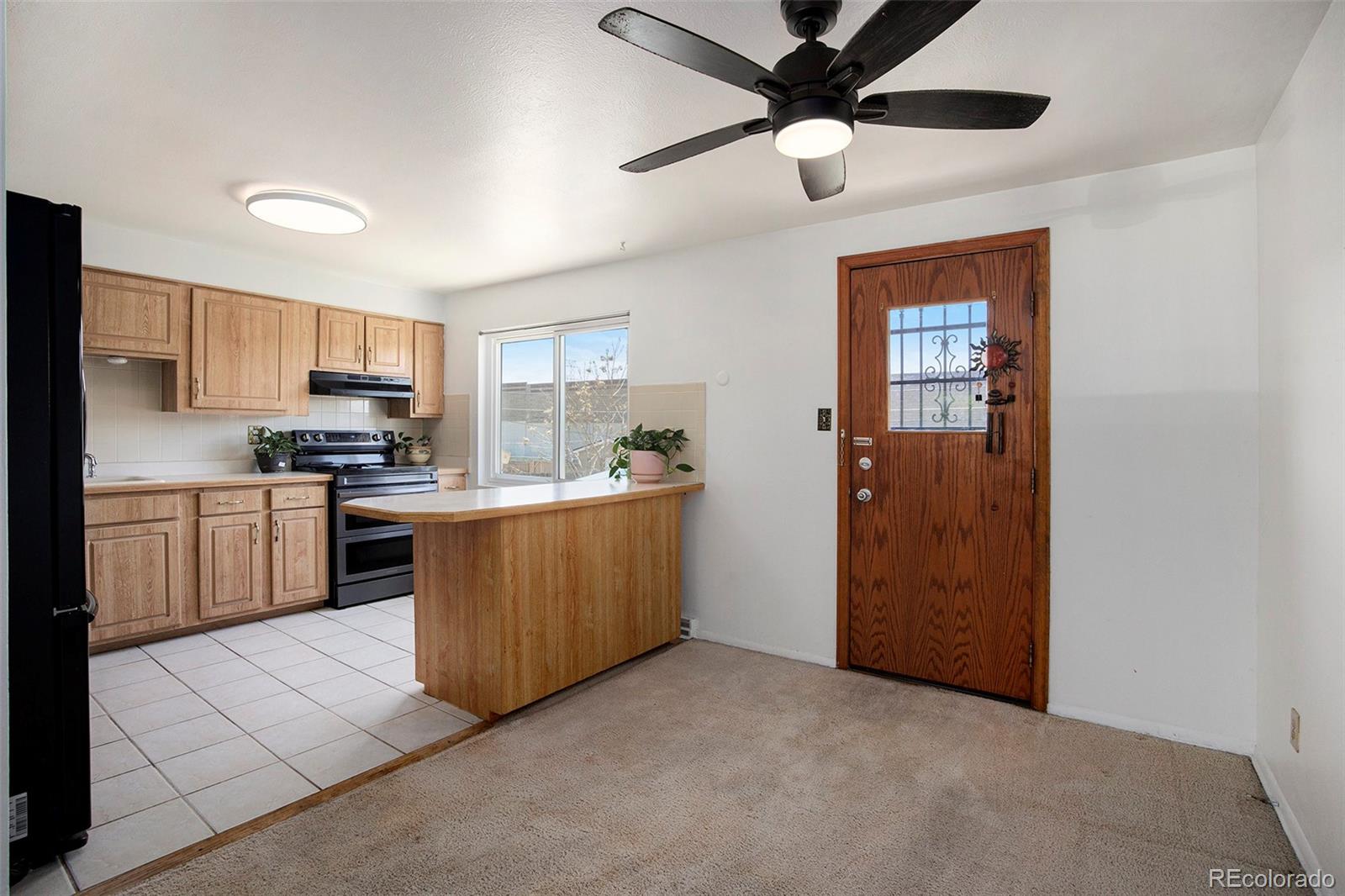 3065 Zion Street Aurora CO 80011