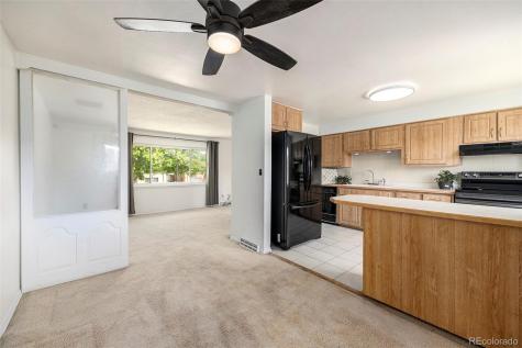 3065 Zion Street Aurora CO 80011