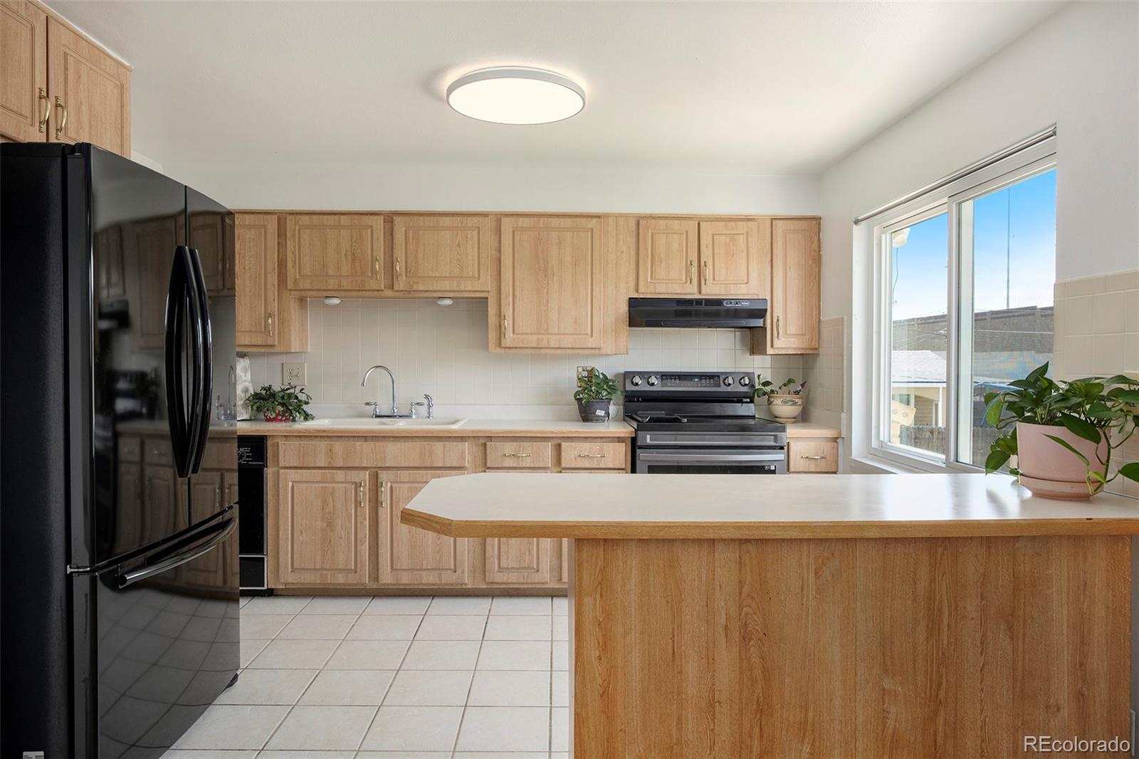 3065 Zion Street Aurora CO 80011