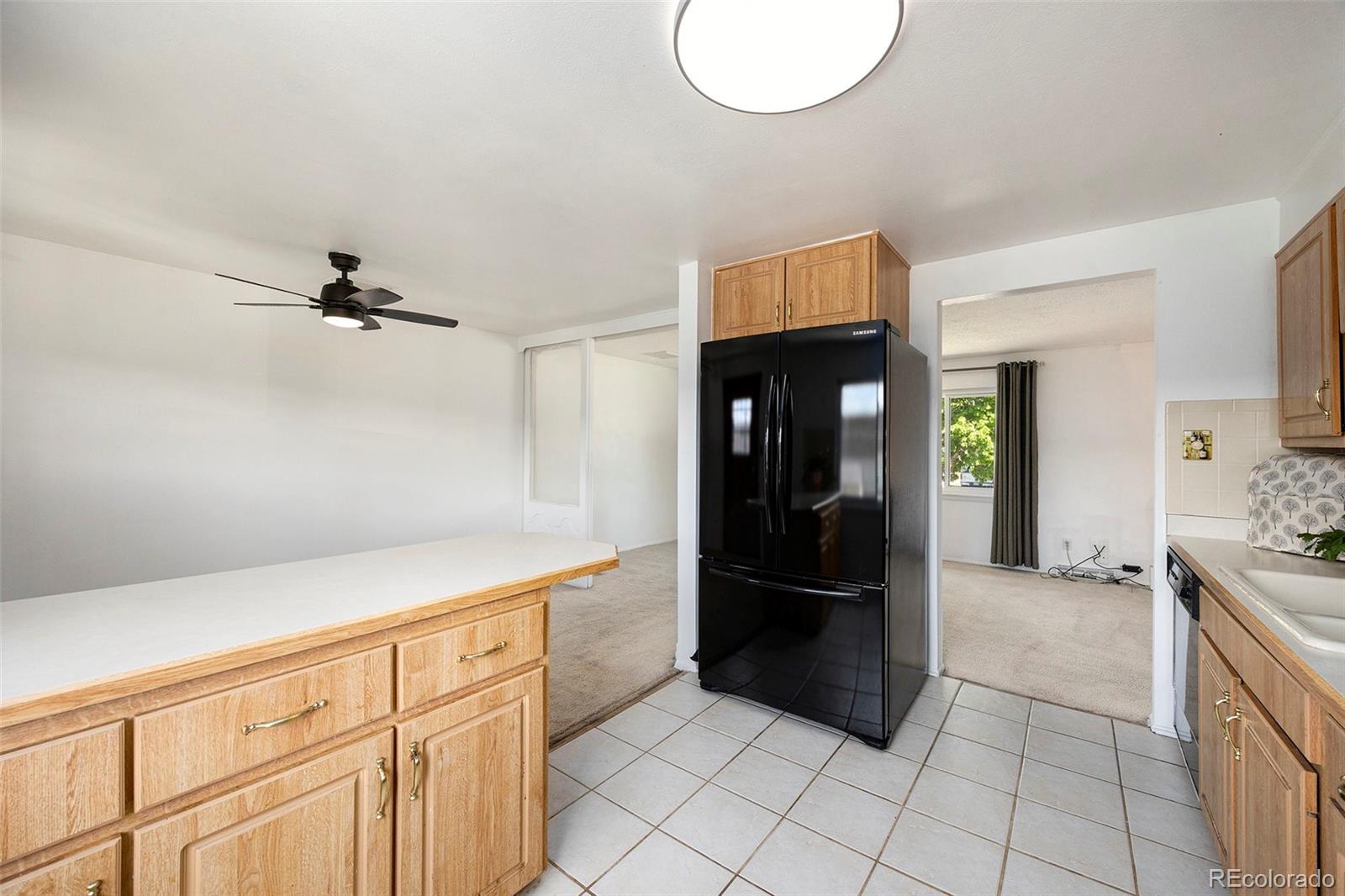 3065 Zion Street Aurora CO 80011