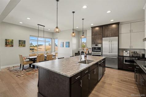 5723 Sunridge Drive Parker CO 80134