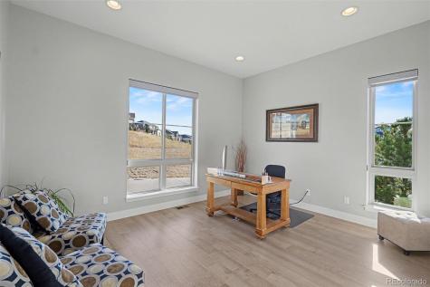 5723 Sunridge Drive Parker CO 80134