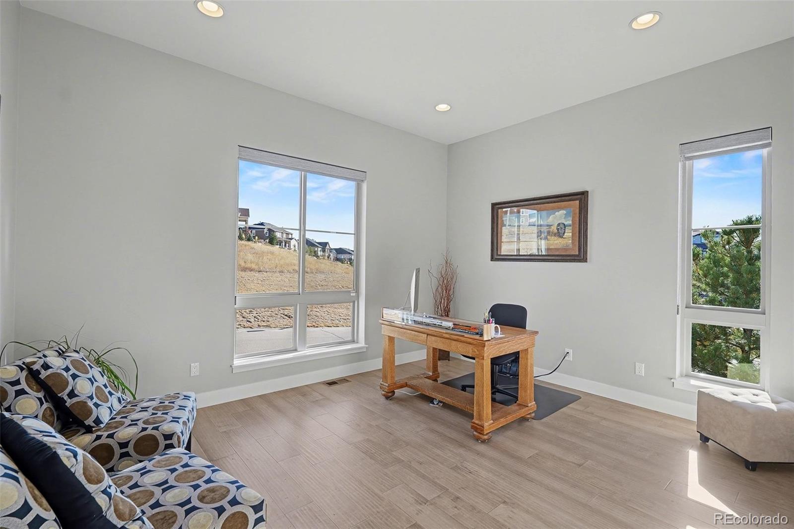 5723 Sunridge Drive Parker CO 80134