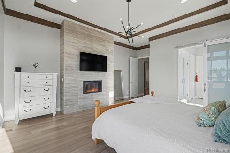 5723 Sunridge Drive Parker CO 80134