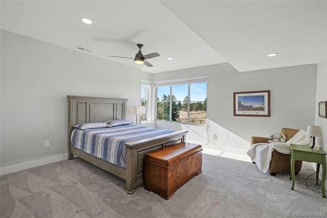5723 Sunridge Drive Parker CO 80134