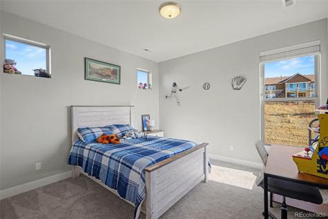 5723 Sunridge Drive Parker CO 80134