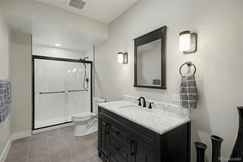 5723 Sunridge Drive Parker CO 80134