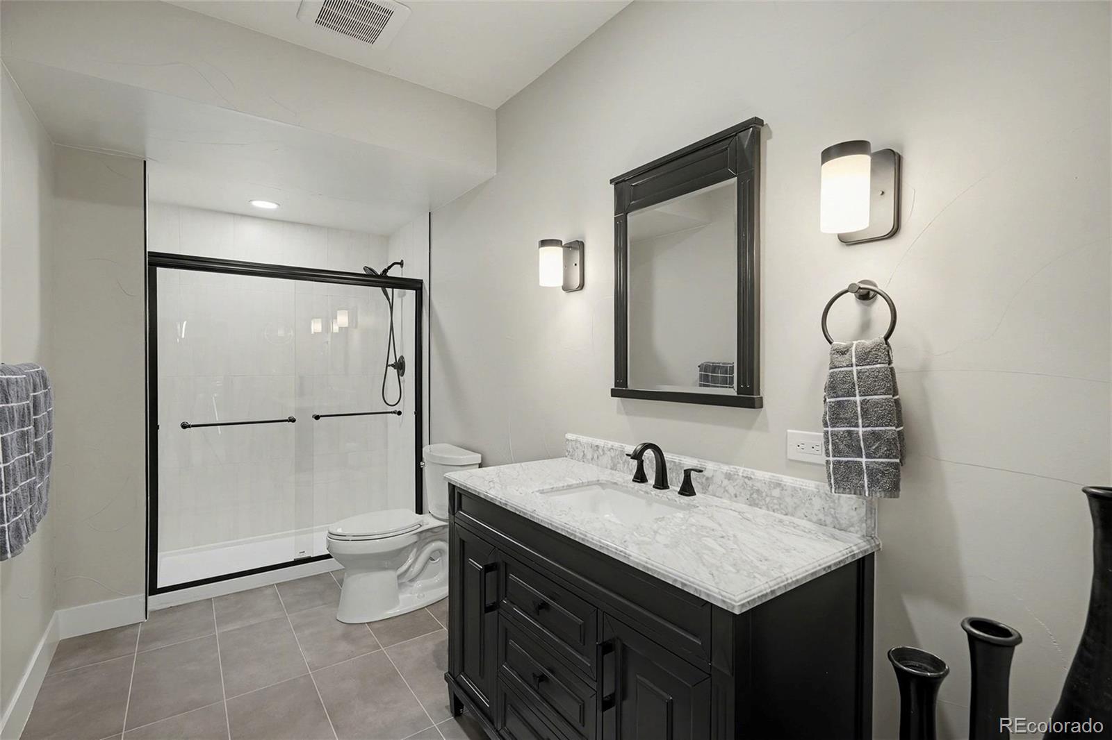 5723 Sunridge Drive Parker CO 80134