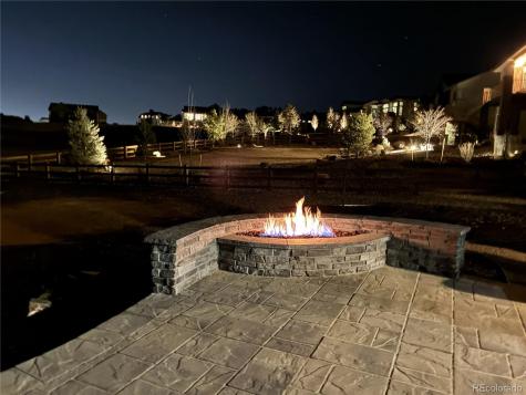 5723 Sunridge Drive Parker CO 80134