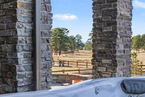 5723 Sunridge Drive Parker CO 80134
