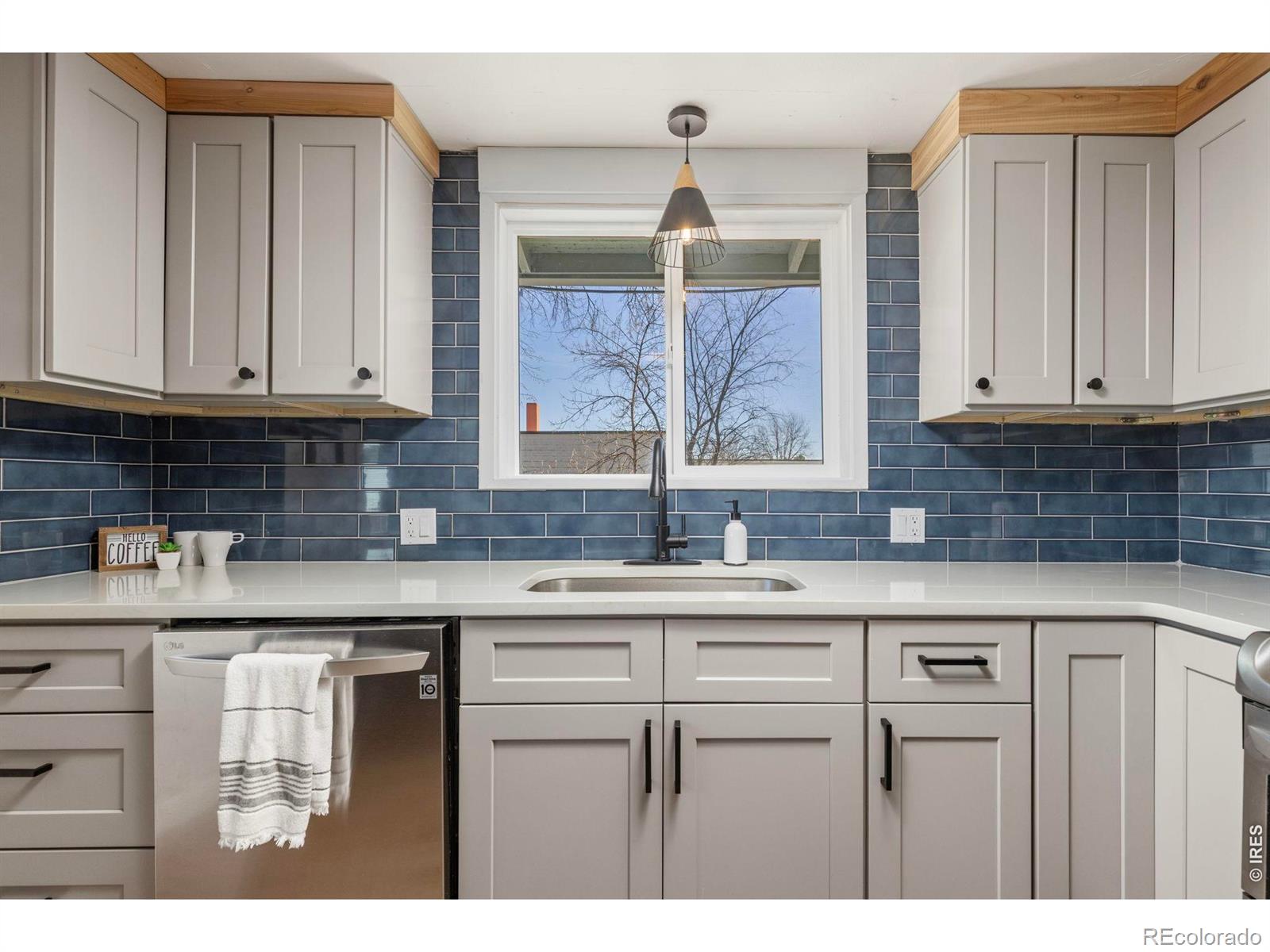 21 Rutherford Avenue Johnstown CO 80534