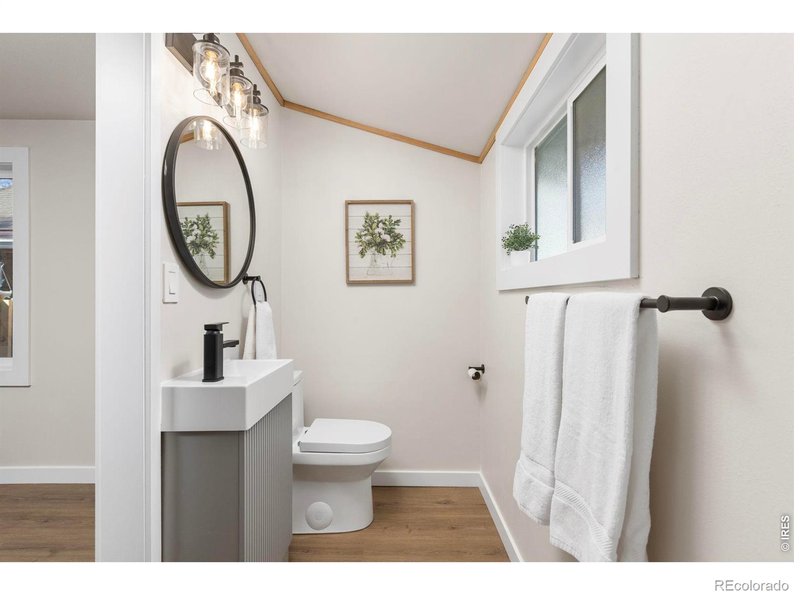 21 Rutherford Avenue Johnstown CO 80534