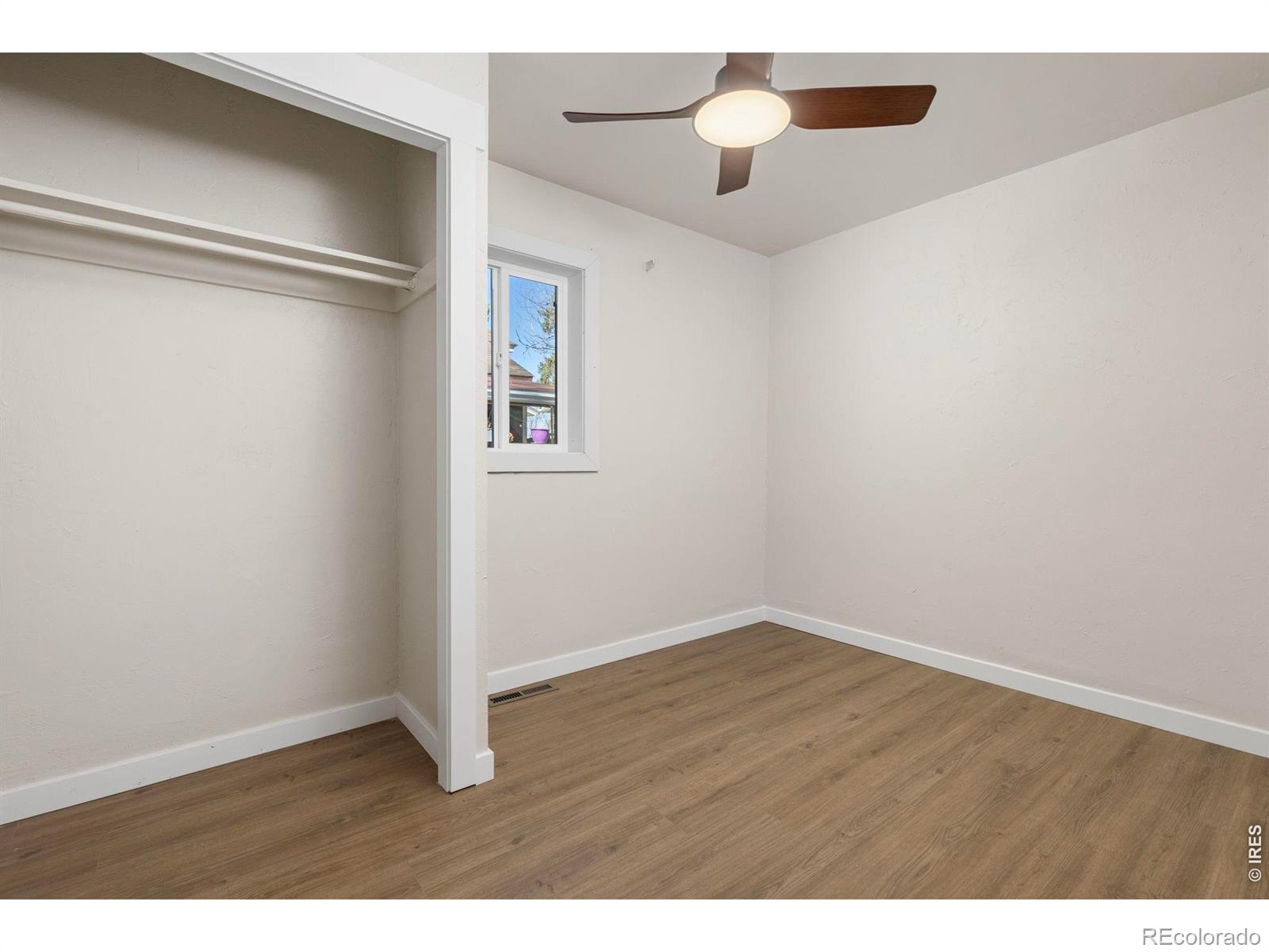 21 Rutherford Avenue Johnstown CO 80534