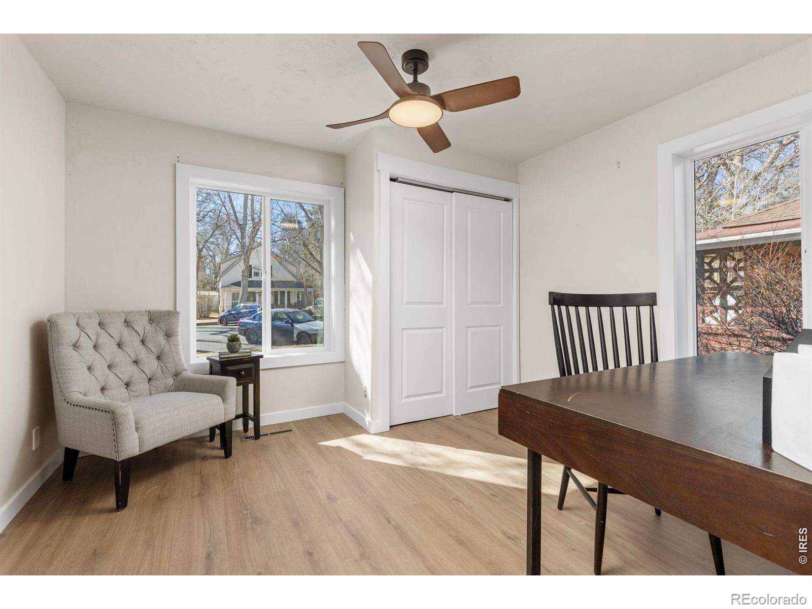 21 Rutherford Avenue Johnstown CO 80534