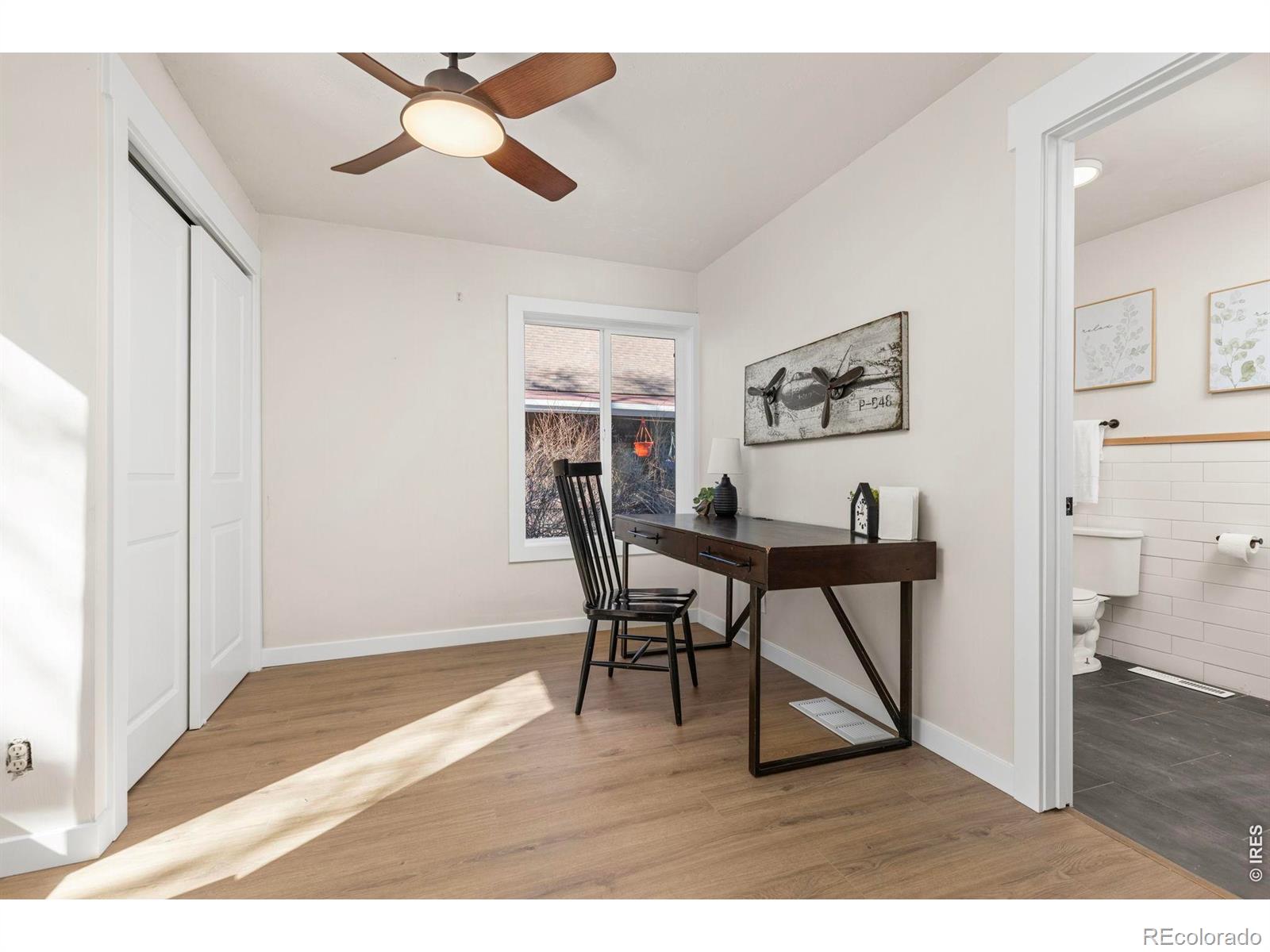 21 Rutherford Avenue Johnstown CO 80534