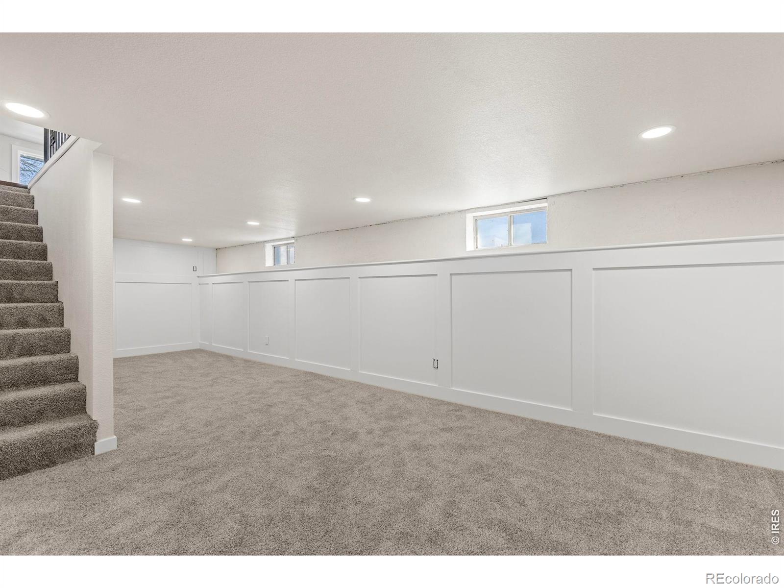 21 Rutherford Avenue Johnstown CO 80534
