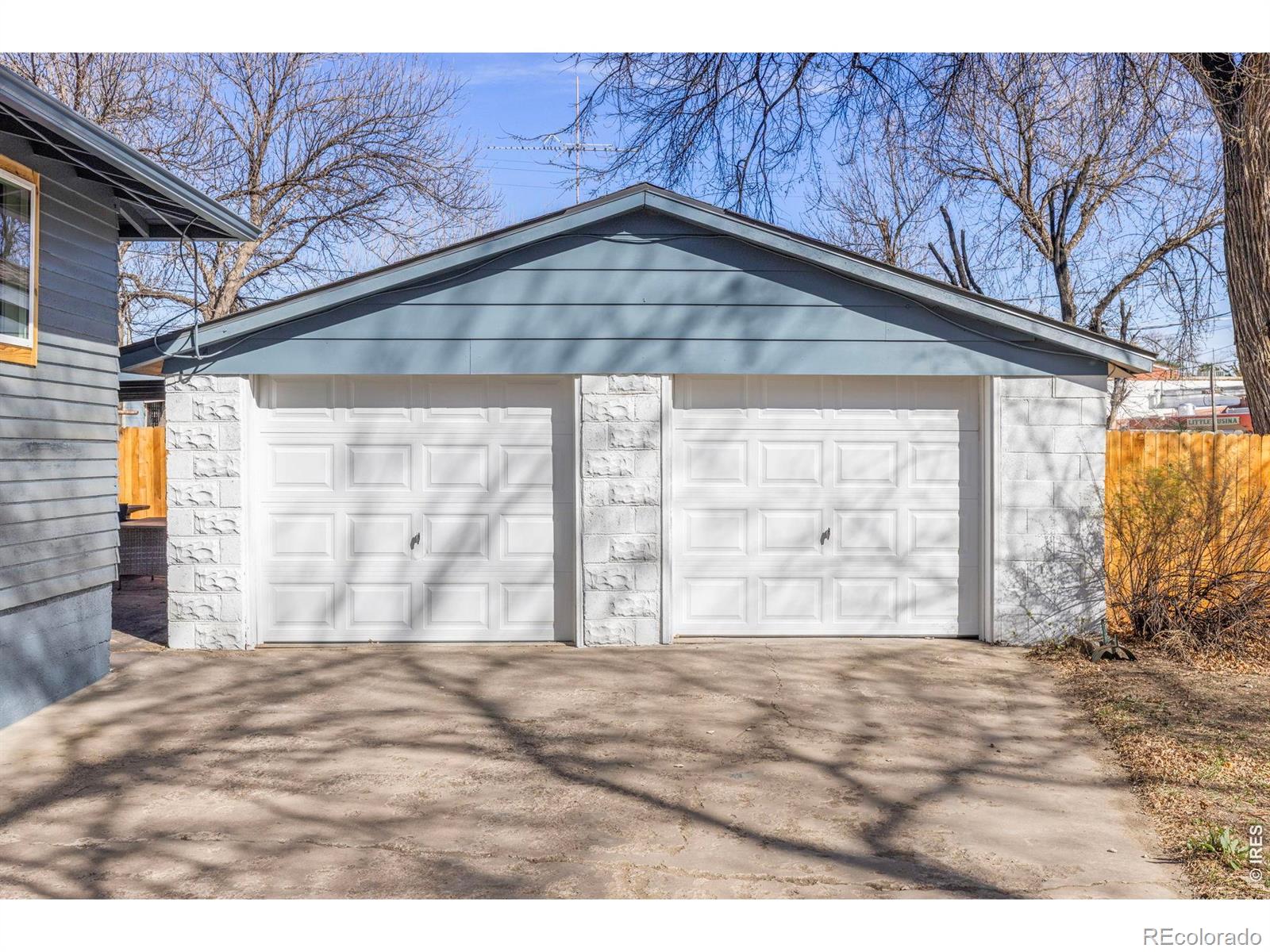 21 Rutherford Avenue Johnstown CO 80534