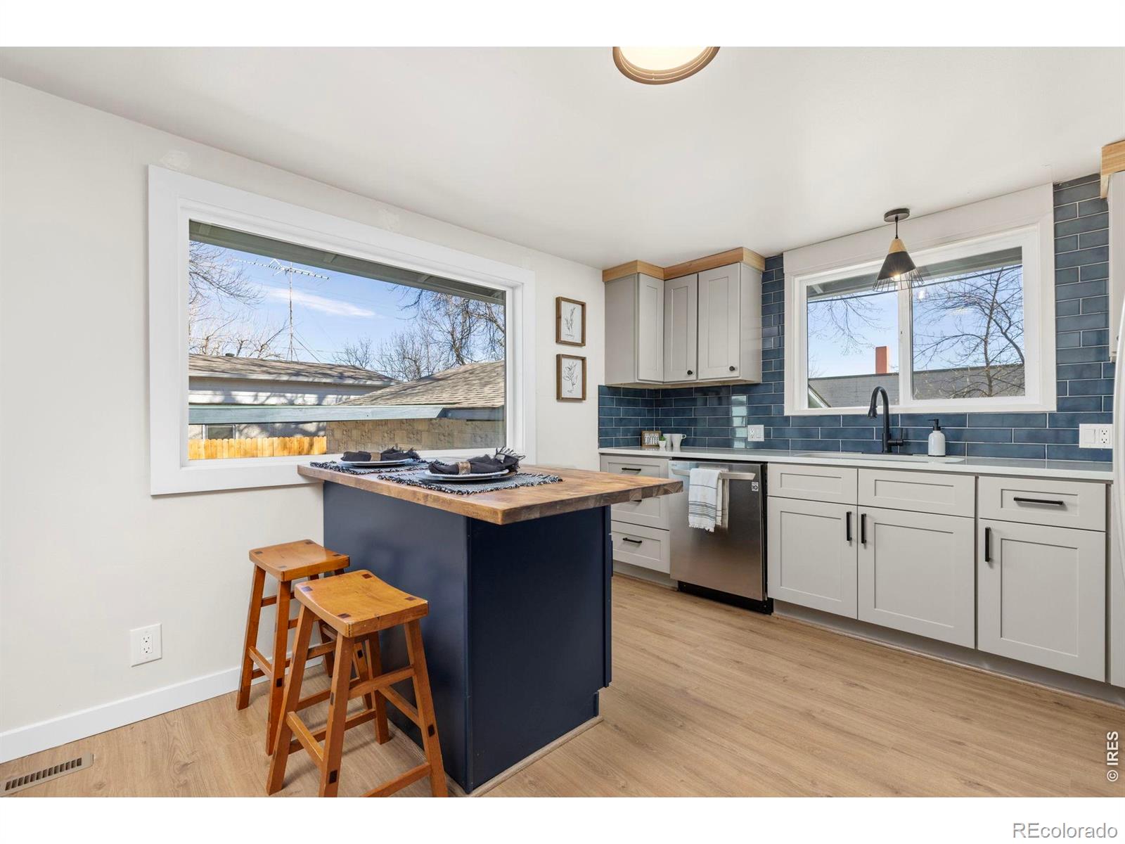 21 Rutherford Avenue Johnstown CO 80534