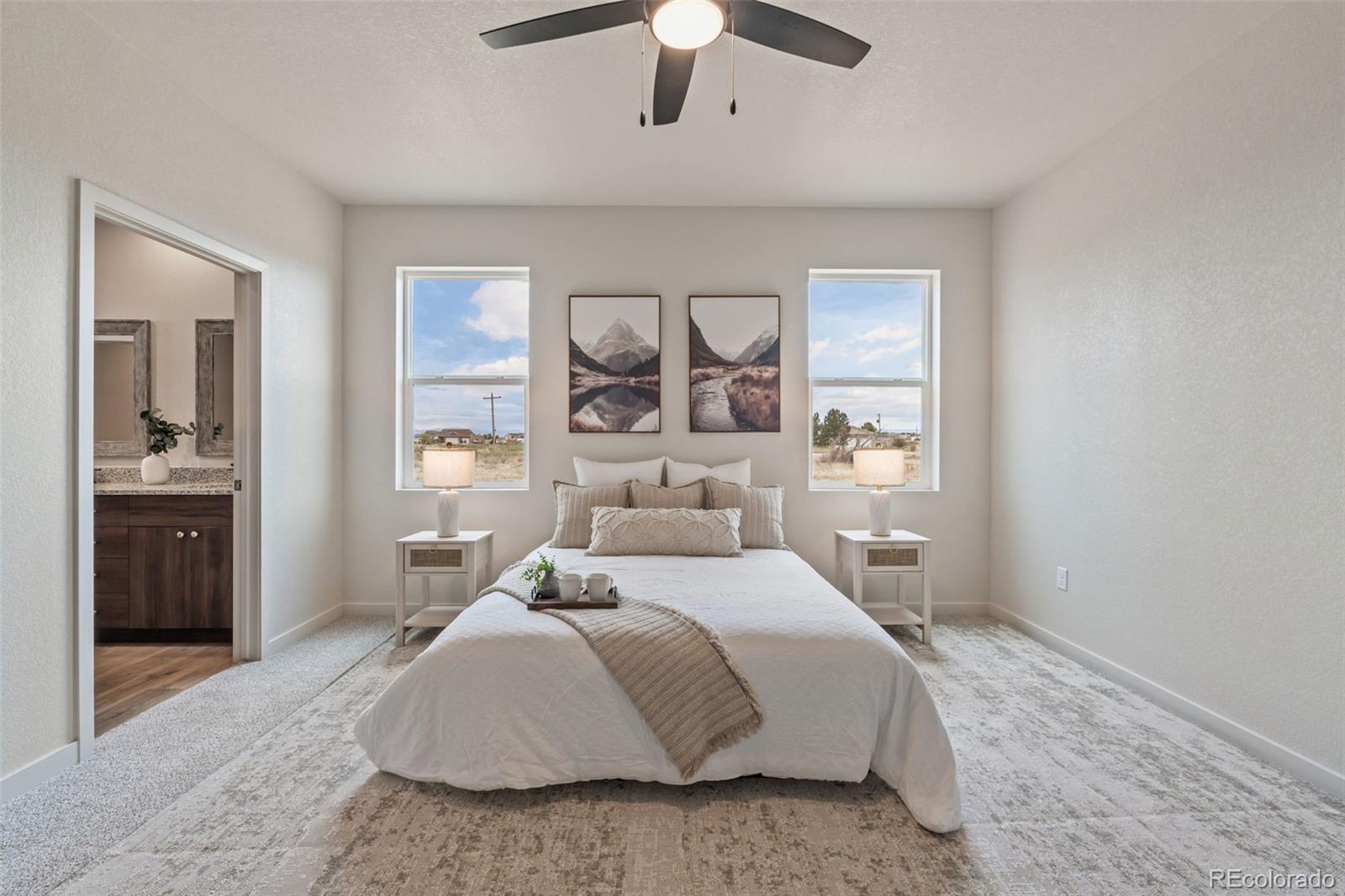 545 N Idledale Drive Pueblo CO 81007
