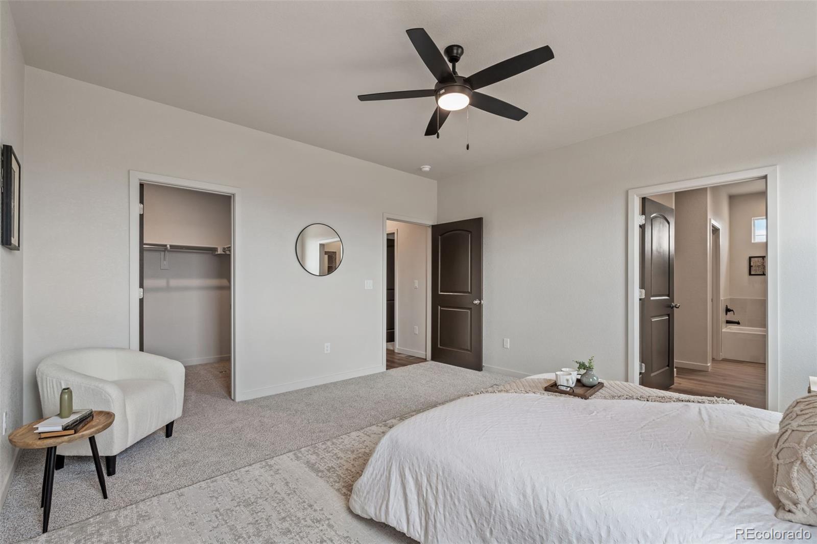 545 N Idledale Drive Pueblo CO 81007