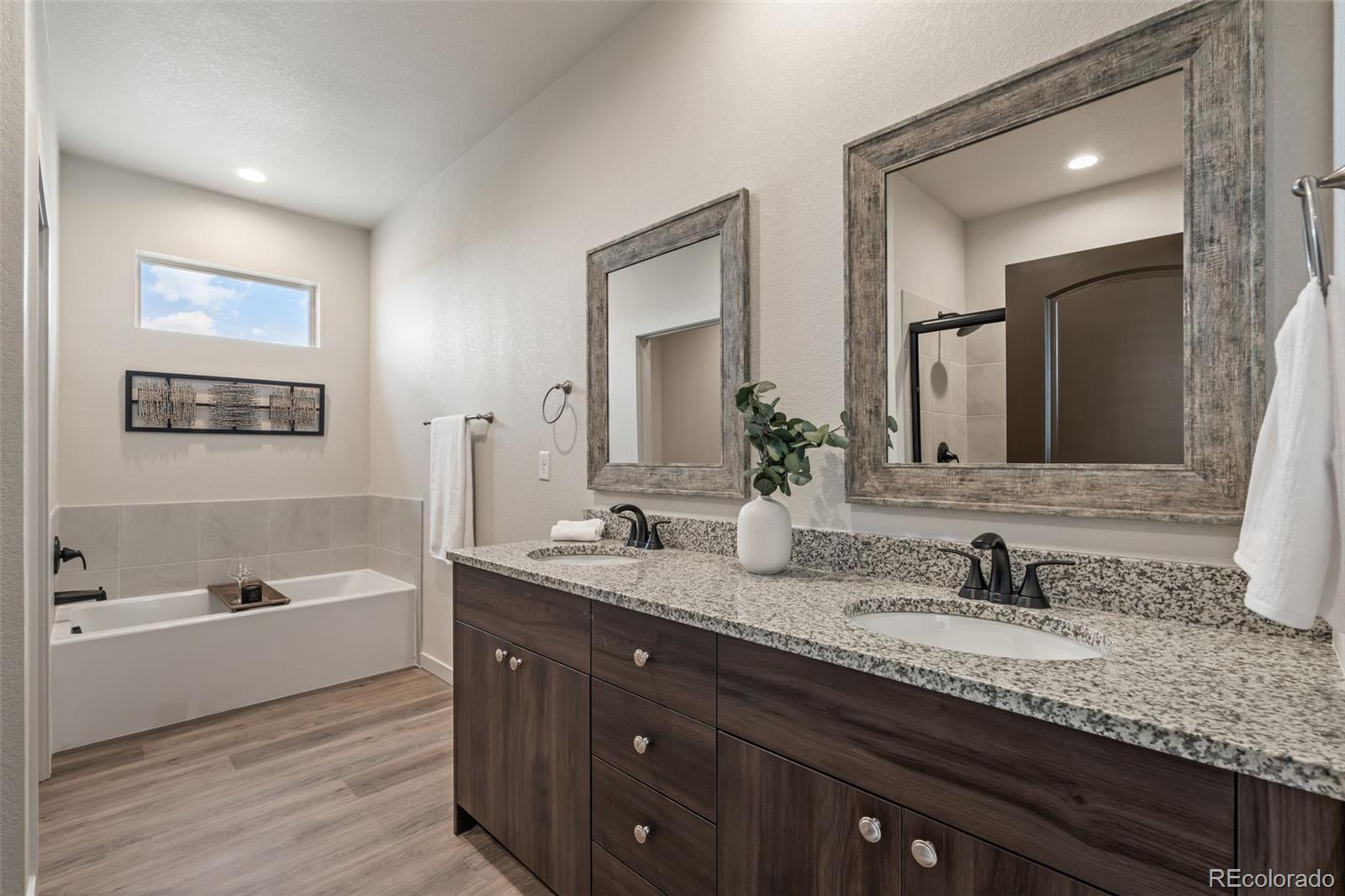 545 N Idledale Drive Pueblo CO 81007