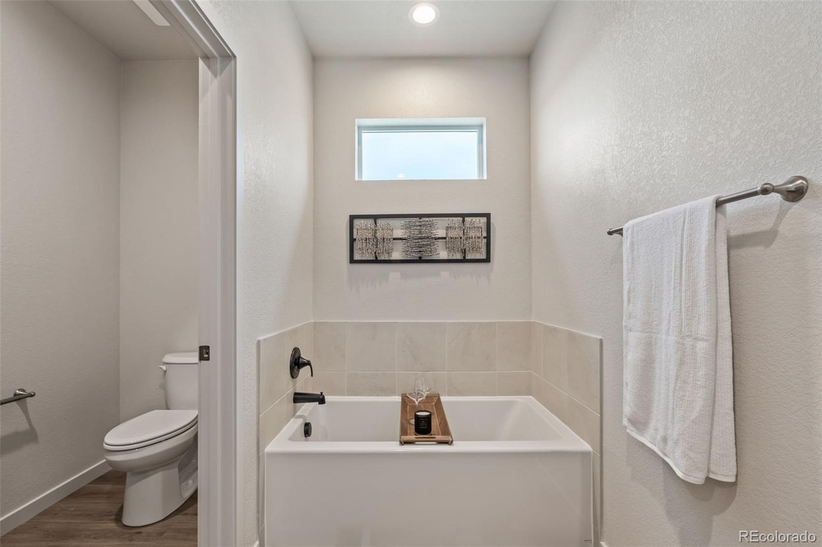 545 N Idledale Drive Pueblo CO 81007