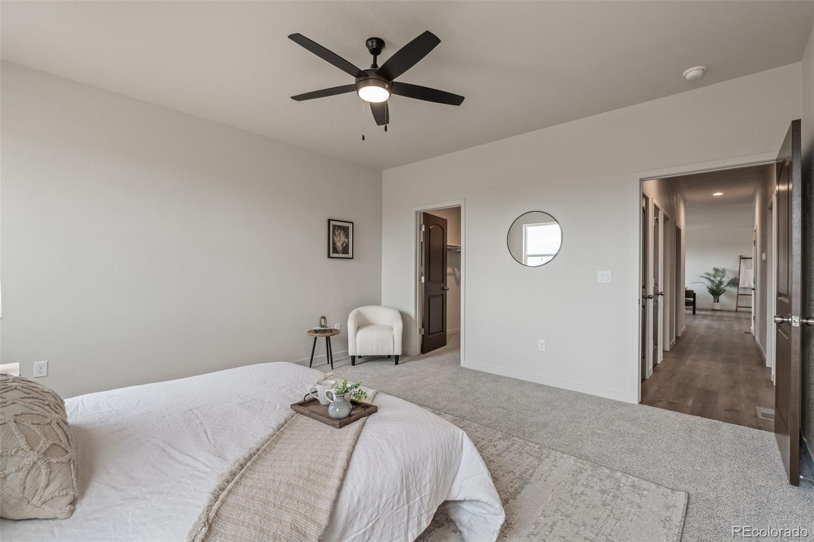545 N Idledale Drive Pueblo CO 81007