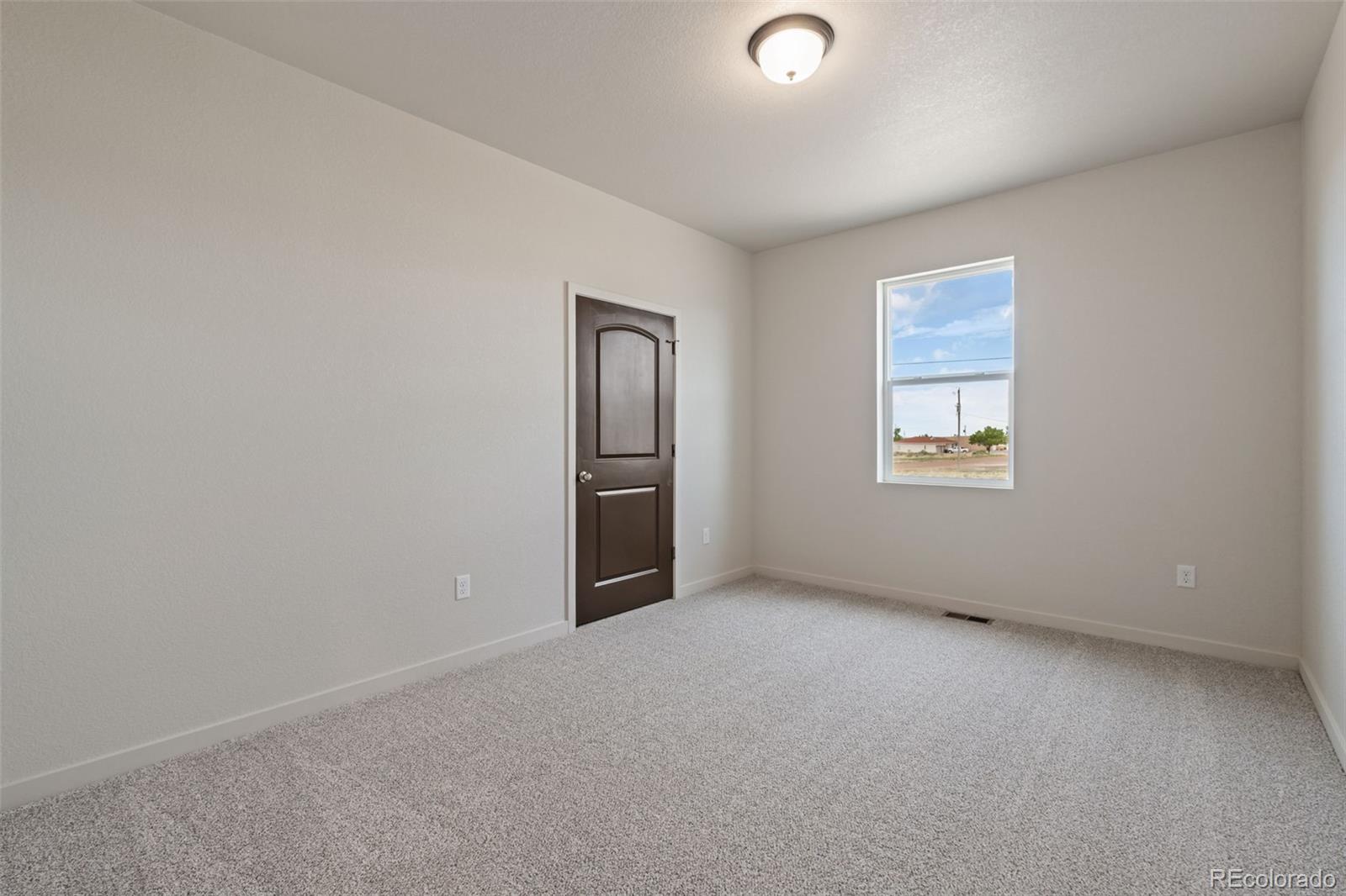 545 N Idledale Drive Pueblo CO 81007