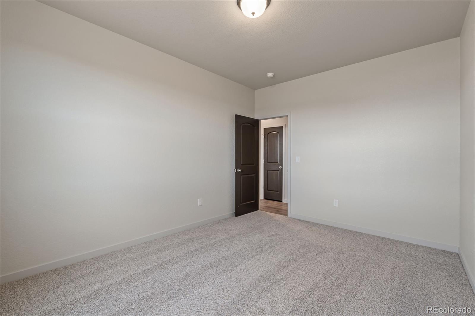 545 N Idledale Drive Pueblo CO 81007