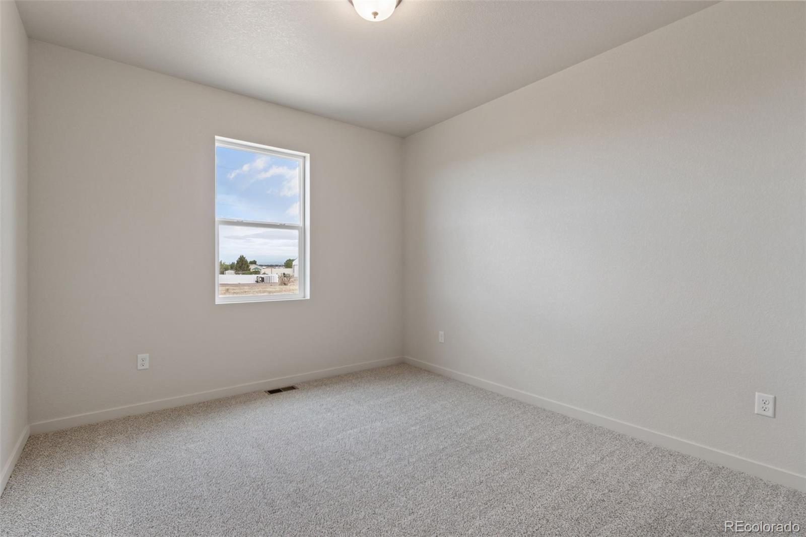 545 N Idledale Drive Pueblo CO 81007