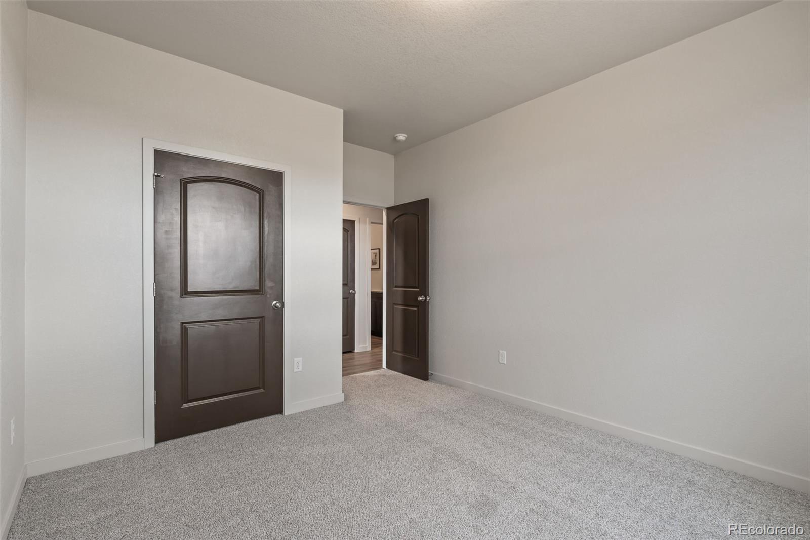 545 N Idledale Drive Pueblo CO 81007