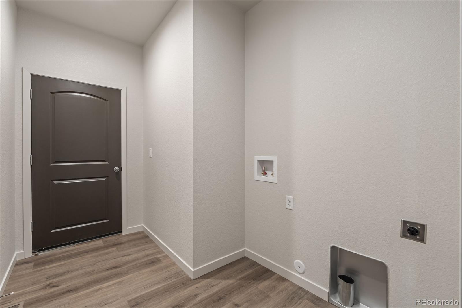 545 N Idledale Drive Pueblo CO 81007
