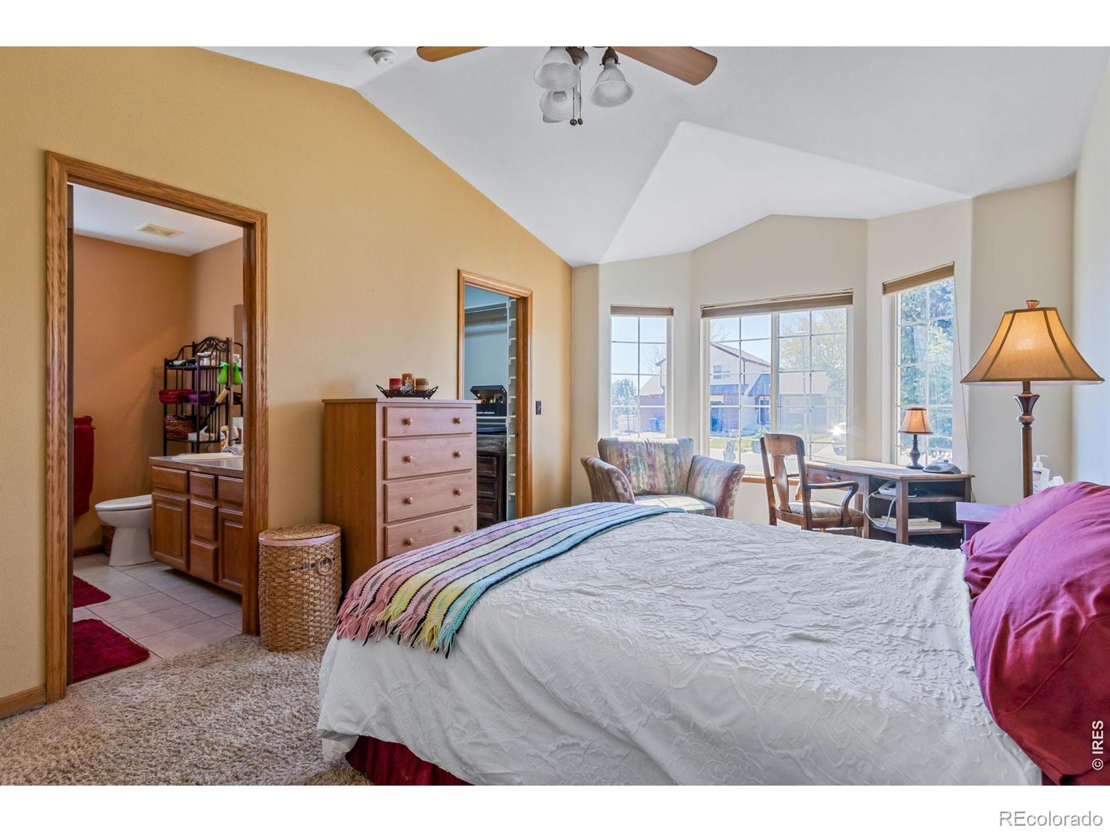 2105 Christopher Court Johnstown CO 80534