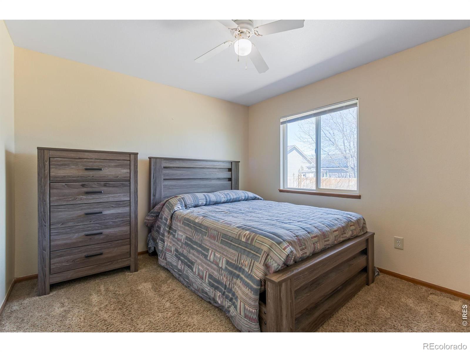 2105 Christopher Court Johnstown CO 80534