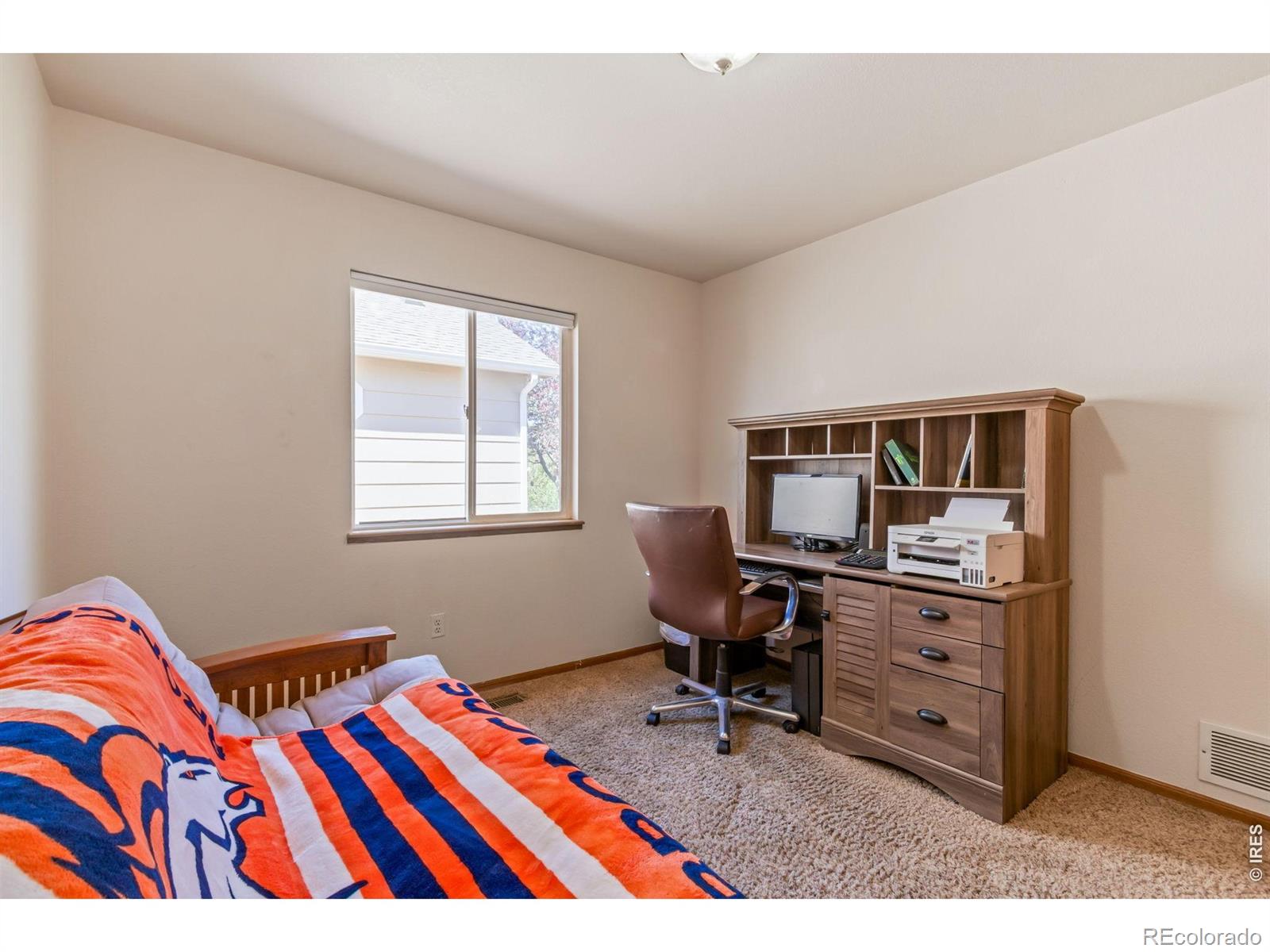 2105 Christopher Court Johnstown CO 80534