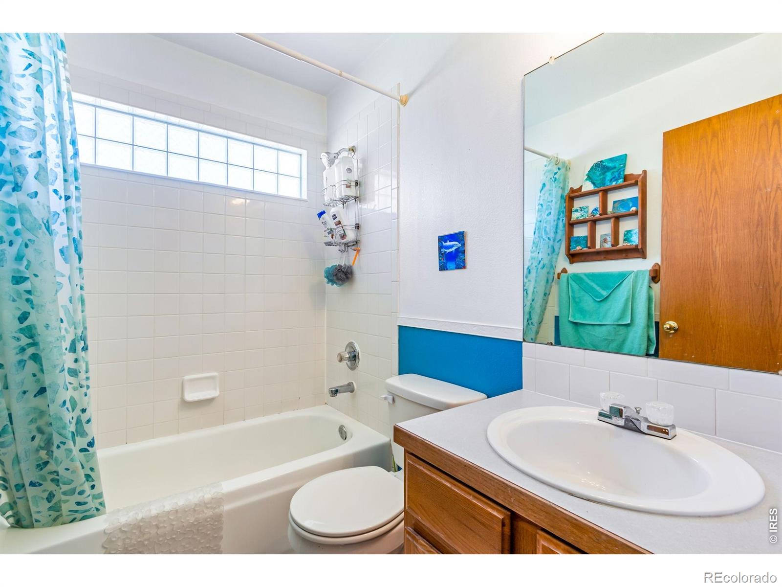 2105 Christopher Court Johnstown CO 80534