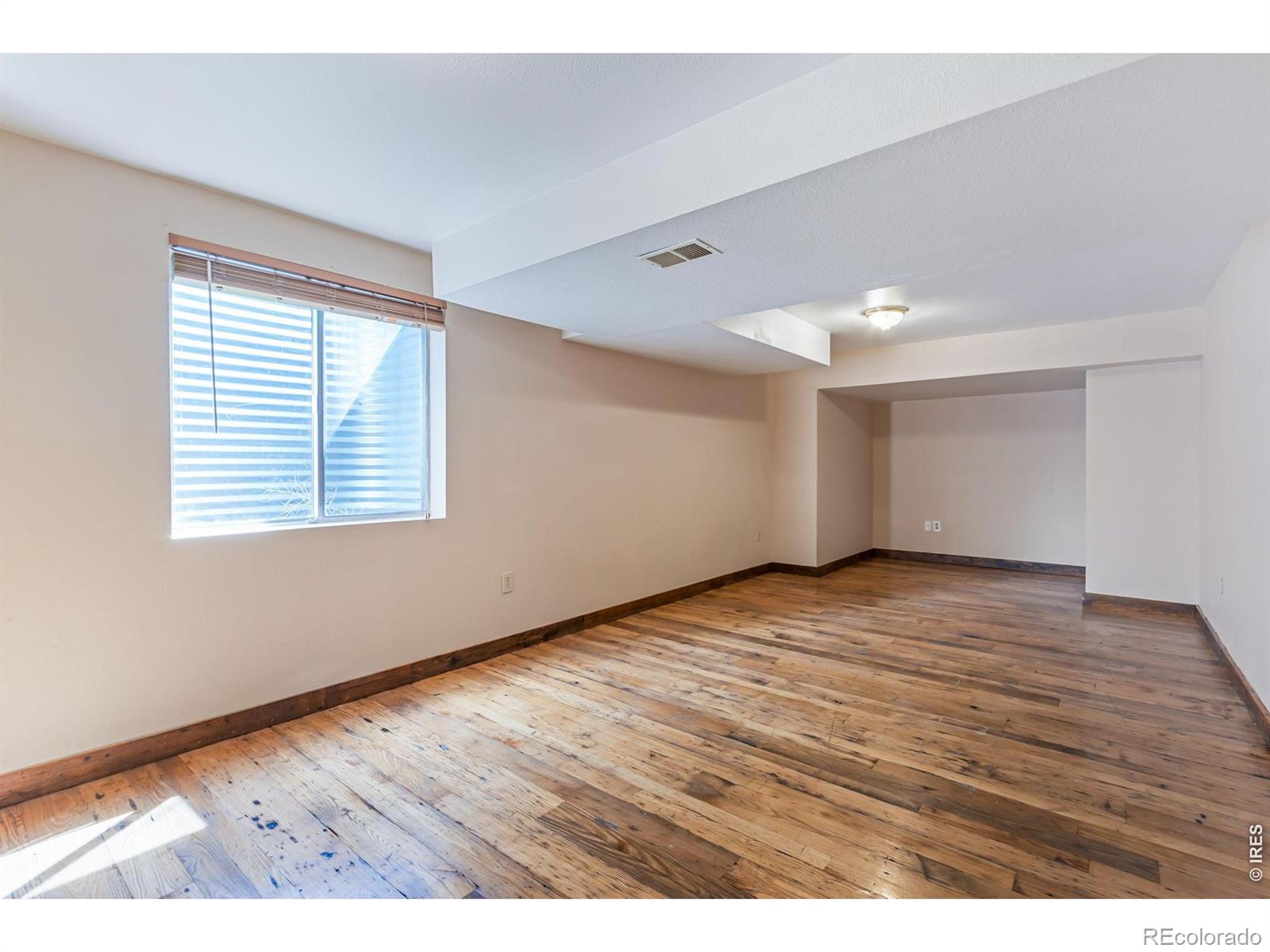 2105 Christopher Court Johnstown CO 80534