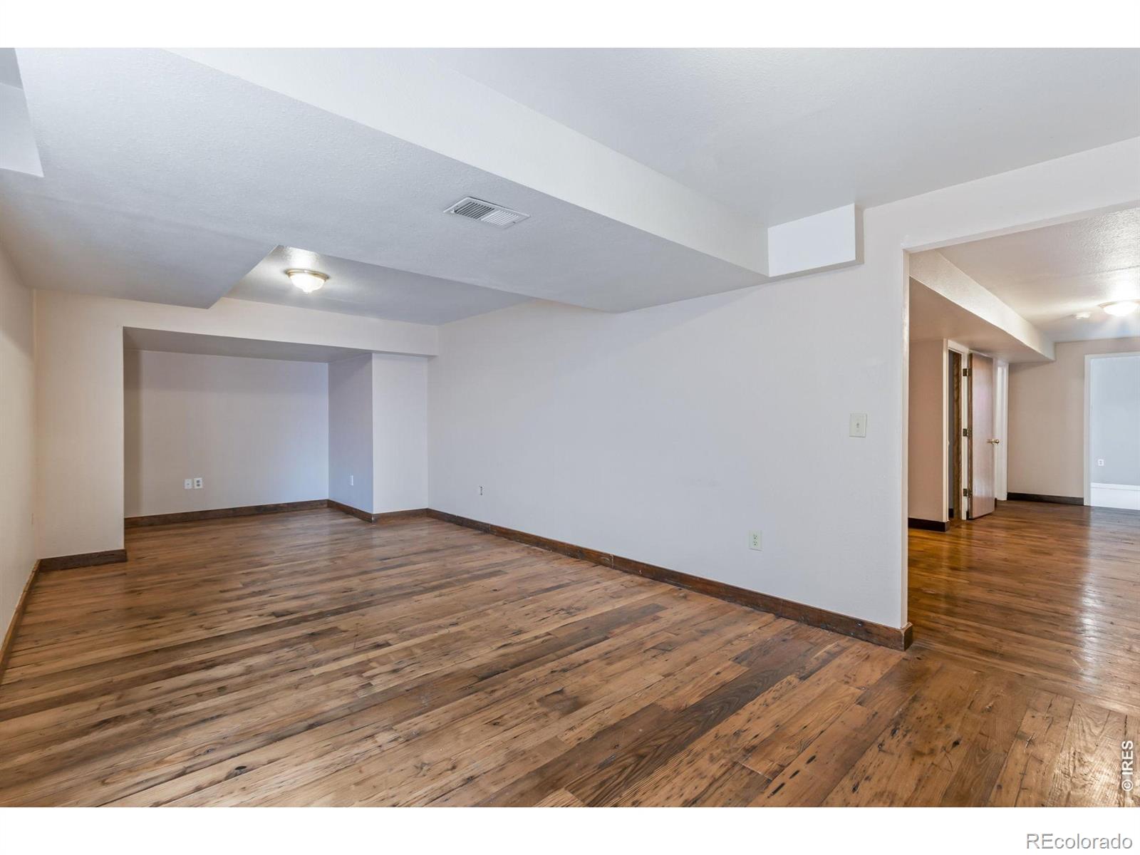 2105 Christopher Court Johnstown CO 80534