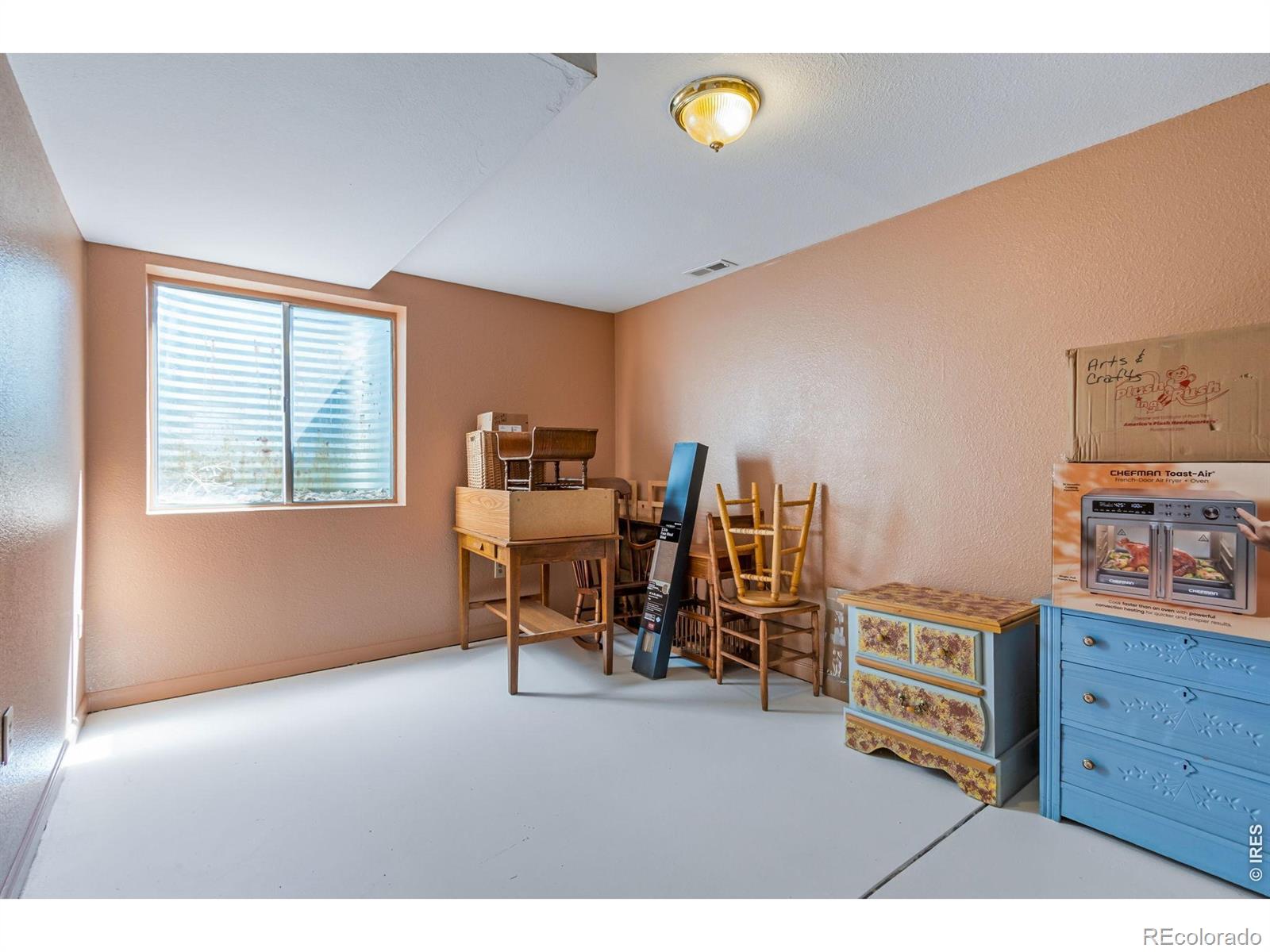 2105 Christopher Court Johnstown CO 80534