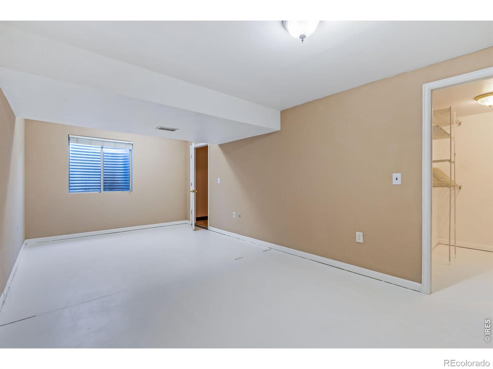 2105 Christopher Court Johnstown CO 80534