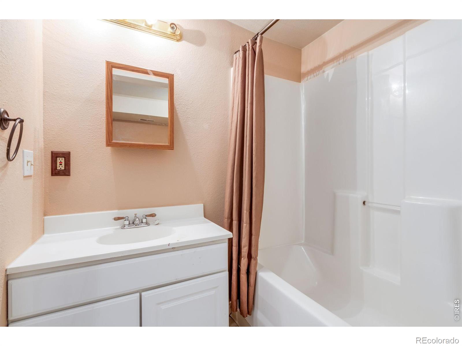 2105 Christopher Court Johnstown CO 80534