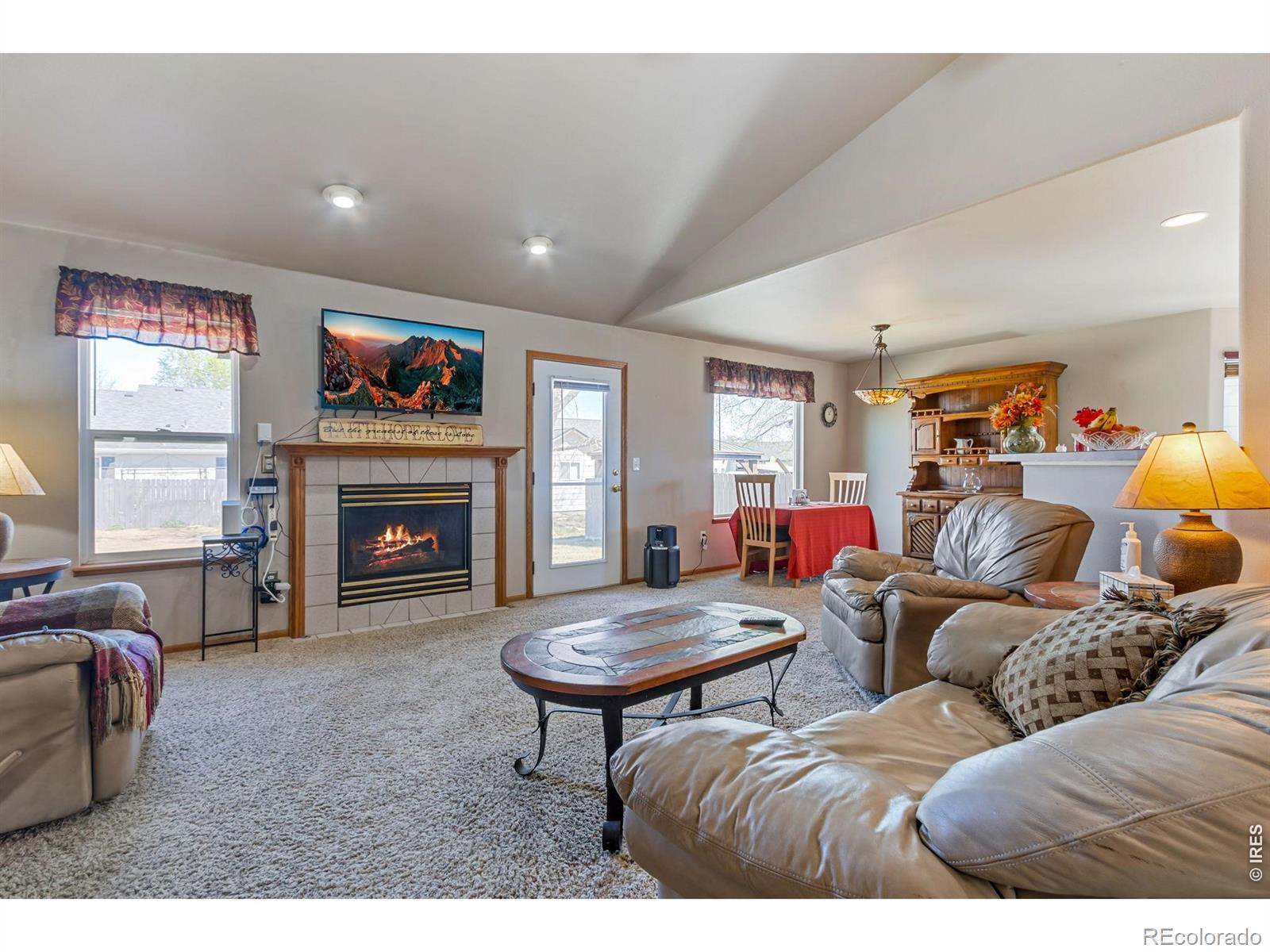 2105 Christopher Court Johnstown CO 80534