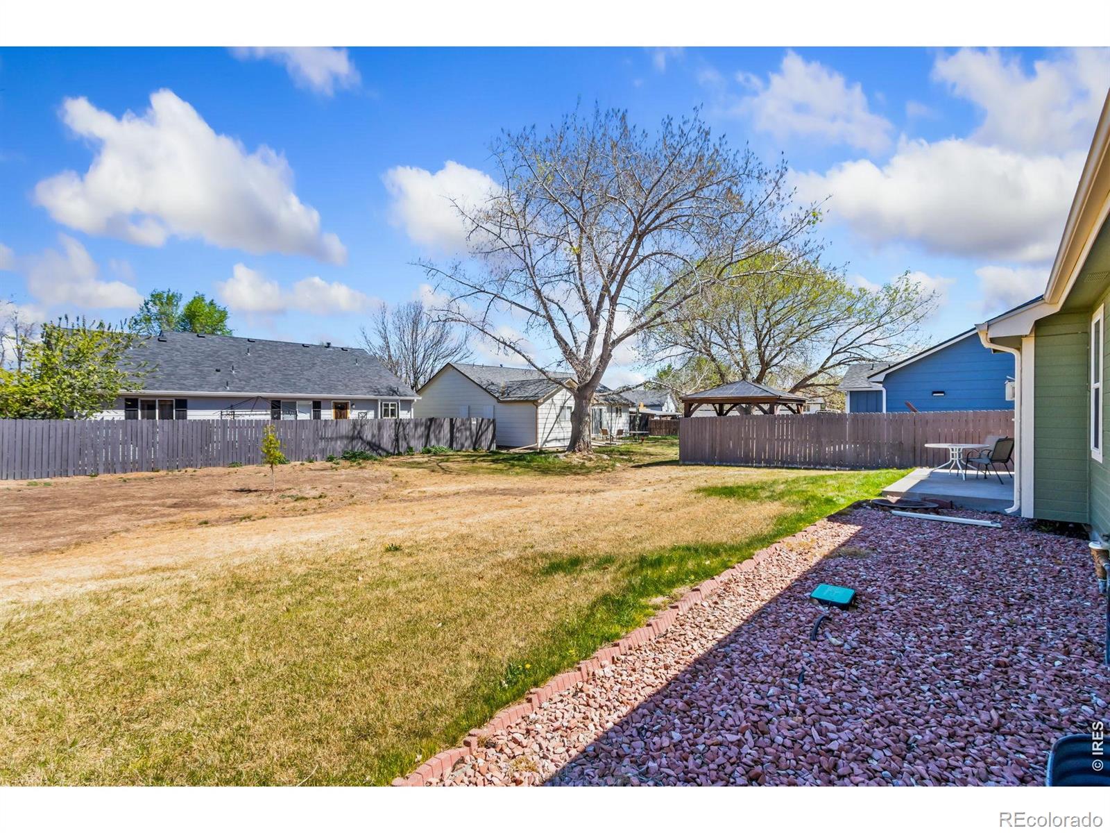2105 Christopher Court Johnstown CO 80534