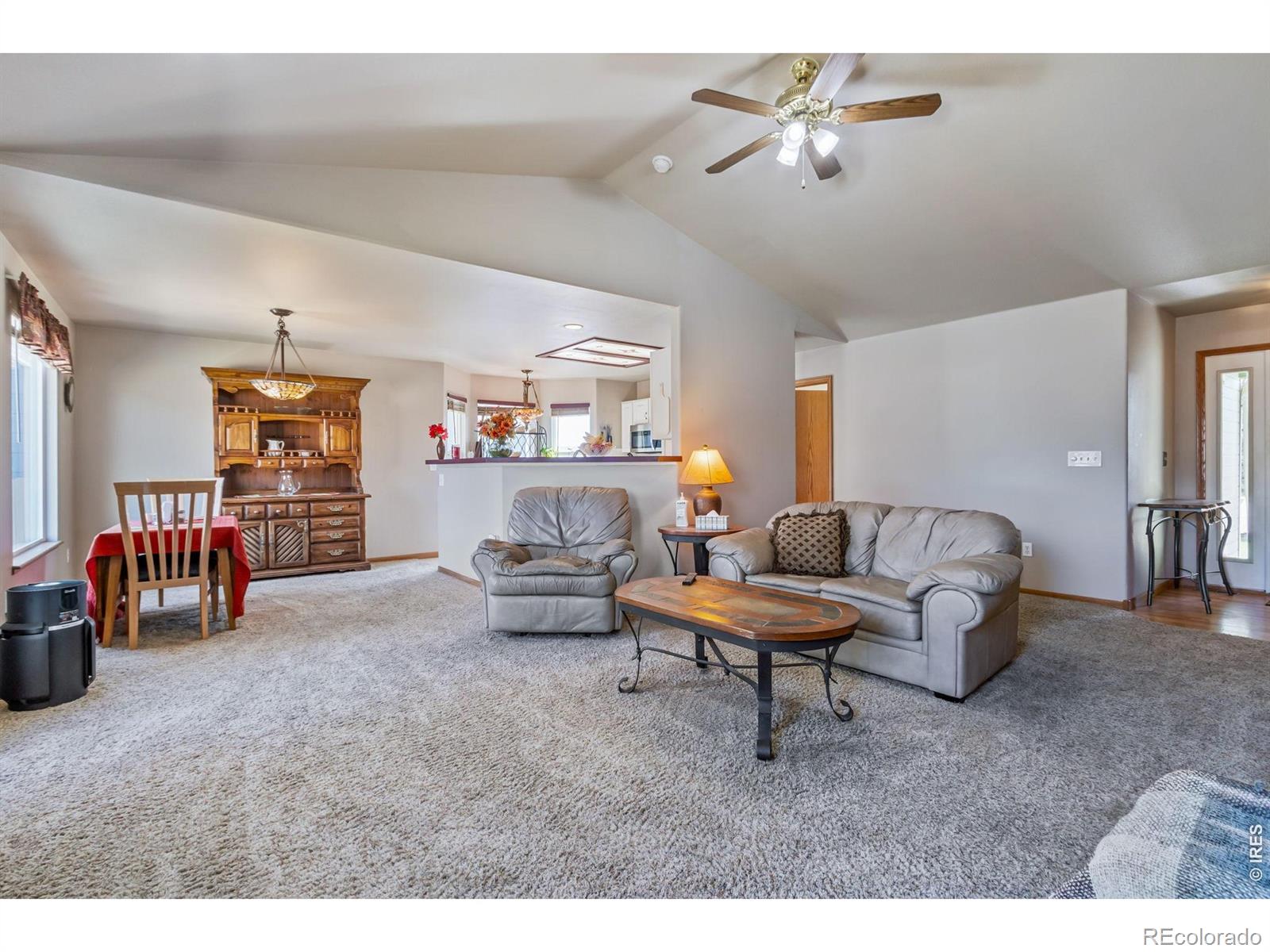 2105 Christopher Court Johnstown CO 80534